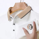 Camisa Polo Castória