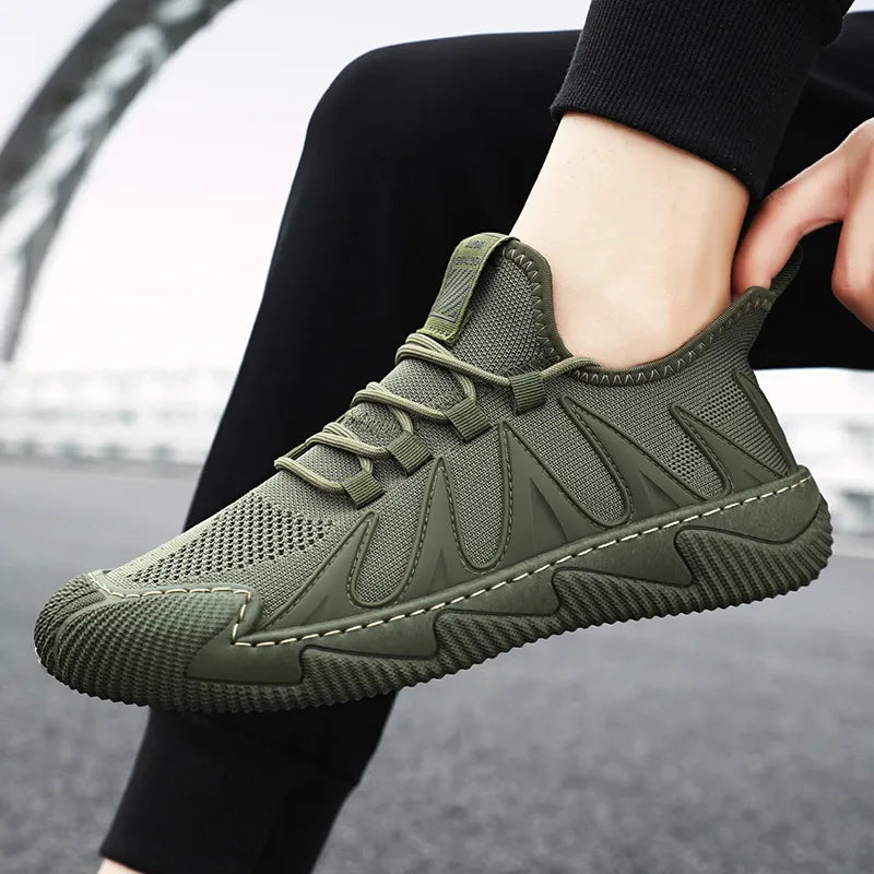 Tenis falcon sales