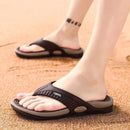 Chinelo Maresia