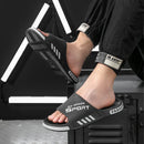 Chinelo Trend