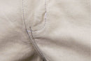 Kit 2 Bermudas Sarja