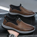 Mocassim Torino