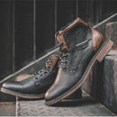 Bota Hilbert