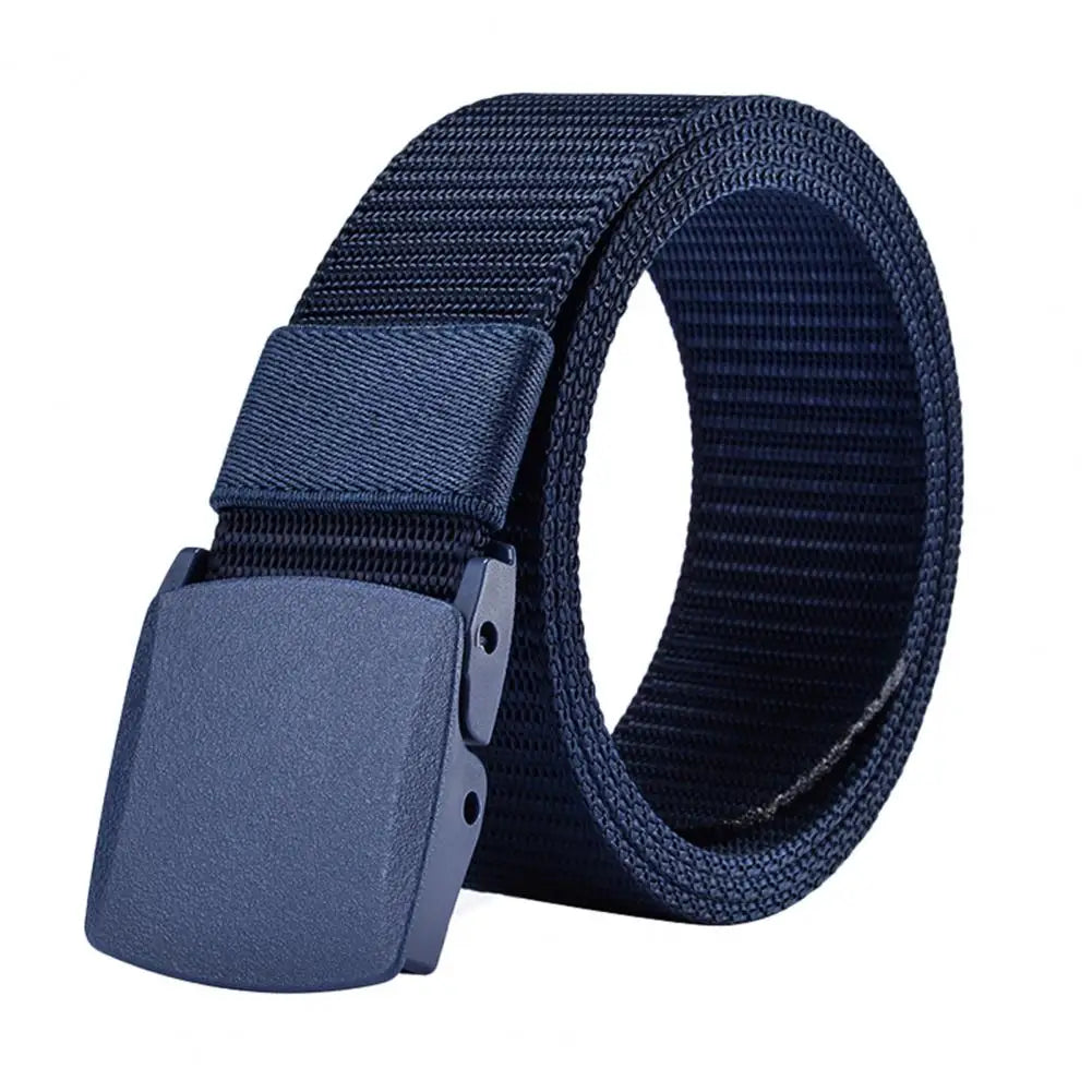 Cinto Masculino Alpha