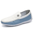 Mocassim Bertoldi