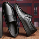 Sapato Gentleman - Pronta Entrega