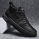 Bota California - Pronta Entrega