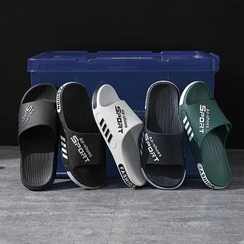 Chinelo Trend