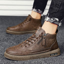 Bota California - Pronta Entrega