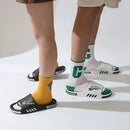 Chinelo Trend