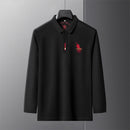 Camisa Masculina Cabral