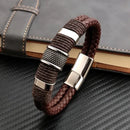 Pulseira Eucalipto