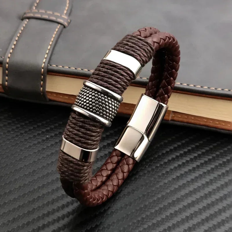 Pulseira Eucalipto