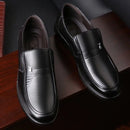 Sapato Gentleman - Pronta Entrega