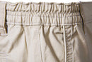 Kit 2 Bermudas Sarja