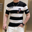 Camiseta Rival Club