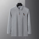 Camisa Masculina Cabral
