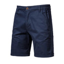 Kit 2 Bermudas Sarja