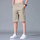 Kit 2 Bermudas Sarja