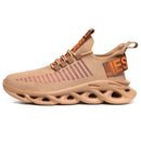 Tênis Sport Flex