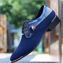 Sapato Charming