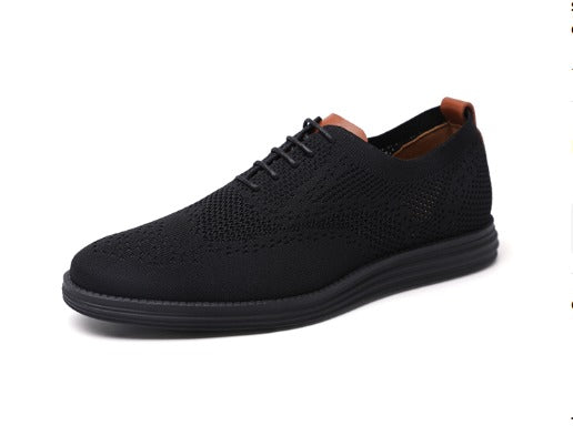 Sapato Poseidon - Pronta Entrega
