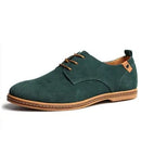 Sapato Confort Original - Pronta Entrega