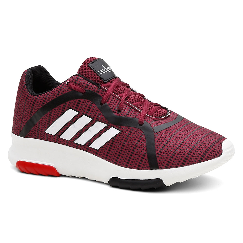 Tênis Masculino Caminhada