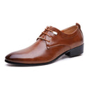 Sapato British