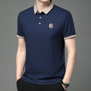 Camisa Polo Castória