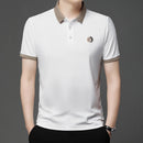 Camisa Polo Castória