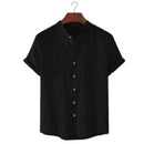 Camisa Virtus Gola de Padre