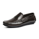 Mocassim Vincent - Pronta Entrega