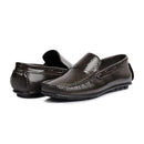 Mocassim Vincent - Pronta Entrega