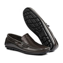 Mocassim Vincent - Pronta Entrega