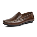 Mocassim Vincent - Pronta Entrega