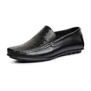 Mocassim Vincent - Pronta Entrega