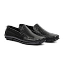 Mocassim Vincent - Pronta Entrega