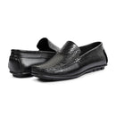 Mocassim Vincent - Pronta Entrega