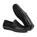 Mocassim Vincent - Pronta Entrega