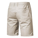 Kit 2 Bermudas Sarja
