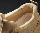 Bota SHK