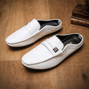 Mocassim Vicenza