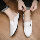 Mocassim Vicenza