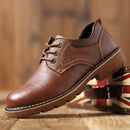 Sapato Authentic