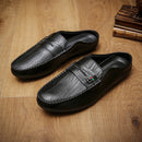 Mocassim Vicenza