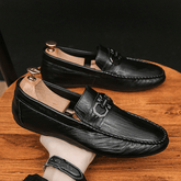 Mocassim Nexus - Black Friday
