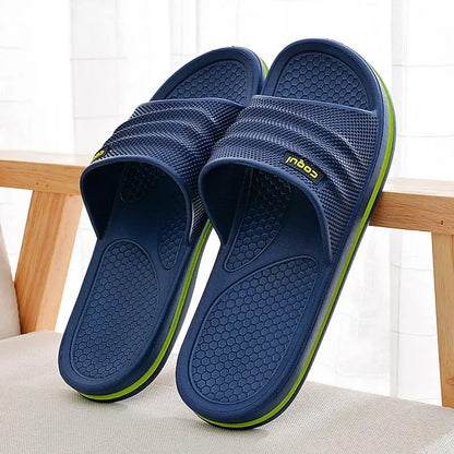Chinelo Cloud