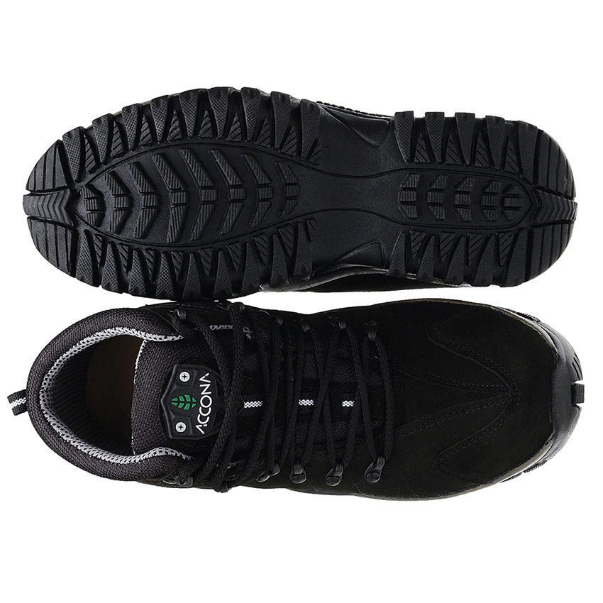 Coturno Masculino Adventure