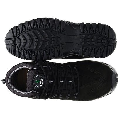 Coturno Masculino Adventure